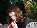 2004-10 10-7ans famille 175